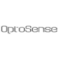OptoSense Logo