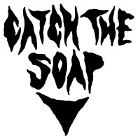 Catch The Soap Productions Logo