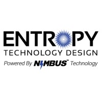 Entropy Technology Design, Inc. Logo
