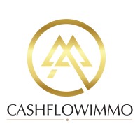 CASHFLOWIMMO Logo