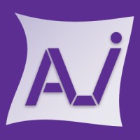 La Violeta Logo