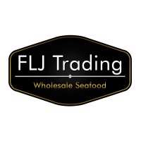 FLJ Trading, LLC Logo