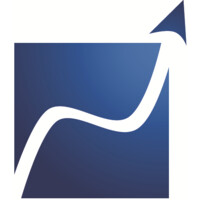 TAB FRANCE - BOARDS DENTREPRENEURS Logo