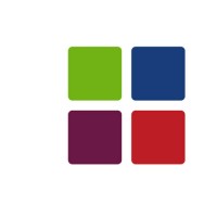 Paint Box Textiles Logo