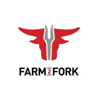 Farm 2 Fork Canada Logo