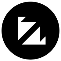 Raised By Us Logo