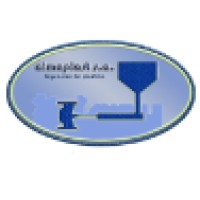 Almaplast S.A. Logo