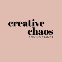 Creative Chaos Logo