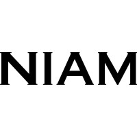 Niam Oy Logo