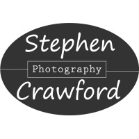 Crawford Fine Arts Logo