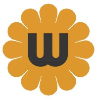 Workflowers Logo