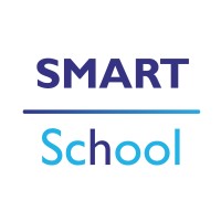 SmartSchool Education Pvt Ltd Logo