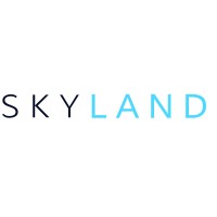 Skyland Logo