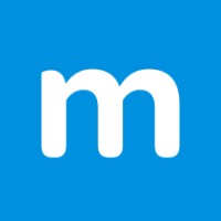 marketgoo Logo