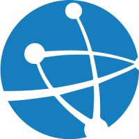 MSC - The Marketing Outsourcing Company Logo