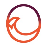 Zero Fox Marketing Logo