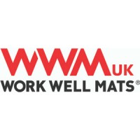 Work Well Mats UK Logo