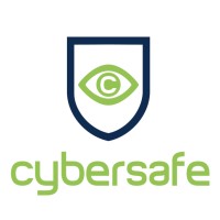 CyberSafe Logo