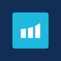 micobo GmbH Logo