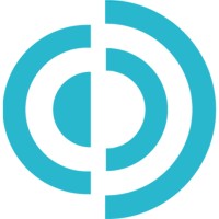 Excel Pipes Sdn. Bhd. Logo