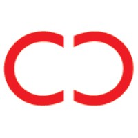 Continuïteitscentrum Logo