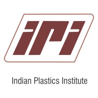 IPI Chandigarh Student Chapter Logo