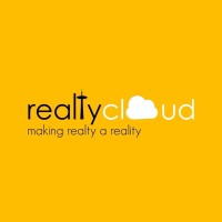 Real State Logo