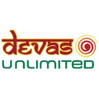Devas Unlimited Logo