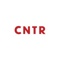 Coalition for National Trauma Research Logo
