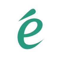 Éxico Logo