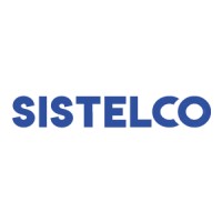 SISTELCO S.R.L. Logo