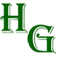 HasGo Power Equipment Sales Logo