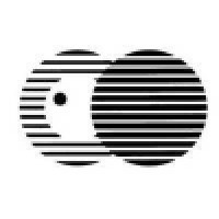 Eye Shield Technology Logo