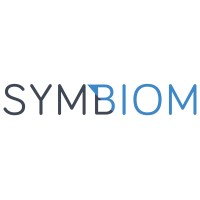 Symbiom Logo