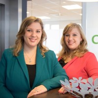 Marketingbureau CanZs Logo