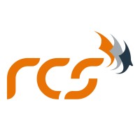RCS Innovations Logo