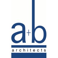 Altman + Barrett Architects Logo
