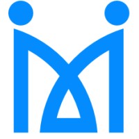 MicroMentor Logo