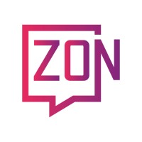 Zon IME-Project Management Logo