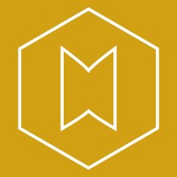 VanWoot Logo