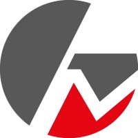 Goodman Marshall Logo