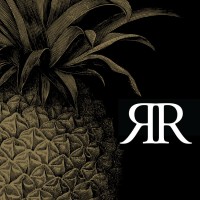 Room Resolutions Logo