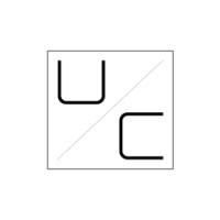 UNUM: collaborative, LLC Logo