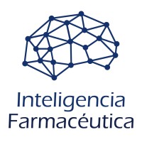 RUNE INTELIGENCIA FARMACEUTICA Logo