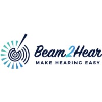 HearTech Inc Logo