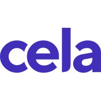 cela Logo