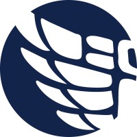 Totem Point Management LLC Logo