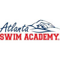 Atlanta Swim Academy Logo