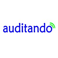 Auditando Chile Logo
