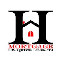 HOMEQNET (H Mortgage): NMLS 310856 /218762 Logo